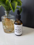 Mullein Tincture 2oz
