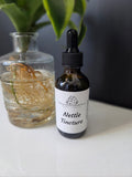 Nettle Tincture 2oz
