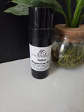 Tallow Magnesium Balm