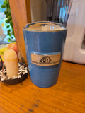 Handmade Travel Mug