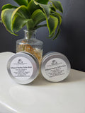 Whipped Healing Tallow